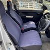 suzuki alto 2020 CFJ1698290 image 4