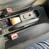 mazda demio 2014 -MAZDA--Demio DBA-DE3FS--DE3FS-576876---MAZDA--Demio DBA-DE3FS--DE3FS-576876- image 18