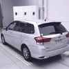 toyota corolla-fielder 2020 -TOYOTA--Corolla Fielder NKE165G-7231938---TOYOTA--Corolla Fielder NKE165G-7231938- image 2