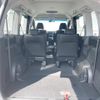 honda stepwagon-spada 2013 CFJ1723624 image 11