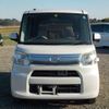 daihatsu tanto 2013 -DAIHATSU--Tanto DBA-LA600S--LA600S-0029891---DAIHATSU--Tanto DBA-LA600S--LA600S-0029891- image 45