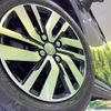 daihatsu thor 2020 CFJ1717086 image 13