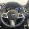 bmw 1-series 2020 -BMW--BMW 1 Series 3DA-7M20--WBA7M920407G23892---BMW--BMW 1 Series 3DA-7M20--WBA7M920407G23892- image 25