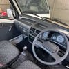 subaru sambar-truck 1996 282592 image 27