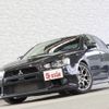 mitsubishi lancer 2015 CFJ1681063 image 18