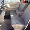 suzuki alto-lapin 2016 -SUZUKI 【伊勢志摩 】--Alto Lapin HE33S-134891---SUZUKI 【伊勢志摩 】--Alto Lapin HE33S-134891- image 4