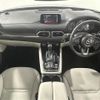 mazda cx-8 2018 -MAZDA--CX-8 3DA-KG2P--KG2P-120370---MAZDA--CX-8 3DA-KG2P--KG2P-120370- image 16