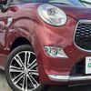 daihatsu cast 2016 CFJ1800881 image 14