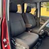 toyota roomy 2019 -TOYOTA--Roomy DBA-M900A--M900A-0333631---TOYOTA--Roomy DBA-M900A--M900A-0333631- image 23