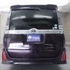 toyota voxy 2018 -TOYOTA--Voxy DBA-ZRR80W--ZRR80-0458879---TOYOTA--Voxy DBA-ZRR80W--ZRR80-0458879- image 24