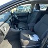 toyota auris 2017 AF-NZE181-6027531 image 18