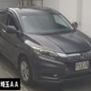 honda vezel 2014 -HONDA--VEZEL RU3--1039876---HONDA--VEZEL RU3--1039876- image 1