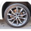bmw x4 2024 -BMW--BMW X4 3DA-VJ20--WBA32CA0709W44***---BMW--BMW X4 3DA-VJ20--WBA32CA0709W44***- image 22