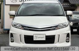 toyota estima 2015 CFJ1544130