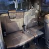 toyota esquire 2017 CFJ1697981 image 14