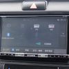 toyota corolla-axio 2020 CFJ1600782 image 6