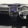 daihatsu tanto 2018 CFJ1679199 image 18