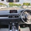 mazda cx-5 2019 -MAZDA--CX-5 3DA-KF2P--KF2P-325265---MAZDA--CX-5 3DA-KF2P--KF2P-325265- image 17