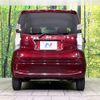 honda n-wgn 2014 -HONDA--N WGN DBA-JH1--JH1-1093598---HONDA--N WGN DBA-JH1--JH1-1093598- image 15