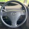 daihatsu tanto 2008 quick_quick_L375S_L375S-0128933 image 11