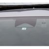 honda fit 2020 -HONDA--Fit GR3--GR3-1009688---HONDA--Fit GR3--GR3-1009688- image 9