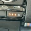 mazda cx-5 2015 -MAZDA--CX-5 LDA-KE2AW--KE2AW-201167---MAZDA--CX-5 LDA-KE2AW--KE2AW-201167- image 5