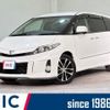 toyota estima 2013 CFJ1533517 image 1