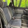 toyota voxy 2017 quick_quick_ZRR80G_ZRR80-0349243 image 9