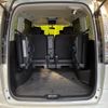 nissan serena 2013 quick_quick_HFC26_HFC26-141420 image 11