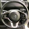 honda n-box 2020 quick_quick_6BA-JF3_JF3-2234182 image 14