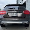 mercedes-benz gla-class 2016 -MERCEDES-BENZ--Benz GLA DBA-156946--WDC1569462J286523---MERCEDES-BENZ--Benz GLA DBA-156946--WDC1569462J286523- image 5