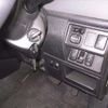 toyota sienta 2014 -TOYOTA--Sienta NCP81G-5211542---TOYOTA--Sienta NCP81G-5211542- image 9