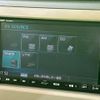 suzuki alto-lapin 2012 quick_quick_DBA-HE22S_HE22S-231777 image 10