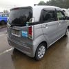 honda n-wgn 2019 quick_quick_DBA-JH1_JH1-1436451 image 3