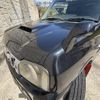 suzuki jimny 2012 -SUZUKI--Jimny ABA-JB23W--JB23W-687307---SUZUKI--Jimny ABA-JB23W--JB23W-687307- image 24