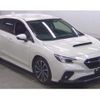 subaru levorg 2023 quick_quick_4BA-VN5_VN5-052458 image 1