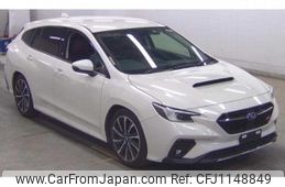 subaru levorg 2023 quick_quick_4BA-VN5_VN5-052458