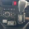 daihatsu thor 2020 GOO_JP_700060017330250526006 image 19