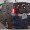 toyota voxy 2020 -TOYOTA 【熊谷 330ﾗ5210】--Voxy DAA-ZWR80W--ZWR80W-0431434---TOYOTA 【熊谷 330ﾗ5210】--Voxy DAA-ZWR80W--ZWR80W-0431434- image 2