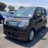 daihatsu move 2017 -DAIHATSU--Move DBA-LA150S--LA150S-0134829---DAIHATSU--Move DBA-LA150S--LA150S-0134829- image 30