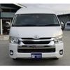 toyota hiace-van 2021 GOO_JP_700070848530241124003 image 33