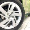 toyota raize 2023 CFJ1747197 image 12