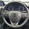 toyota crown 2018 quick_quick_ARS220_ARS220-1000833 image 14