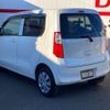 suzuki wagon-r 2012 -SUZUKI 【横浜 581ﾎ 145】--Wagon R DBA-MH34S--MH34S-104722---SUZUKI 【横浜 581ﾎ 145】--Wagon R DBA-MH34S--MH34S-104722- image 17