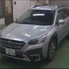 subaru outback 2022 CFJ1563464 image 7
