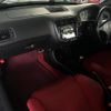 honda civic 2000 CFJ1671356 image 22