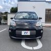 toyota porte 2016 CFJ1755923 image 14
