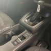 honda vezel 2025 CFJ1555668 image 11