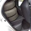 toyota yaris 2020 -TOYOTA--Yaris 5BA-MXPA15--MXPA15-0001903---TOYOTA--Yaris 5BA-MXPA15--MXPA15-0001903- image 5