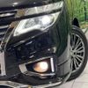 nissan elgrand 2017 quick_quick_TNE52_TNE52-044526 image 14